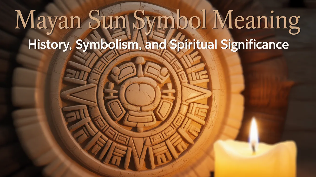 zia symbol tattoo meaning