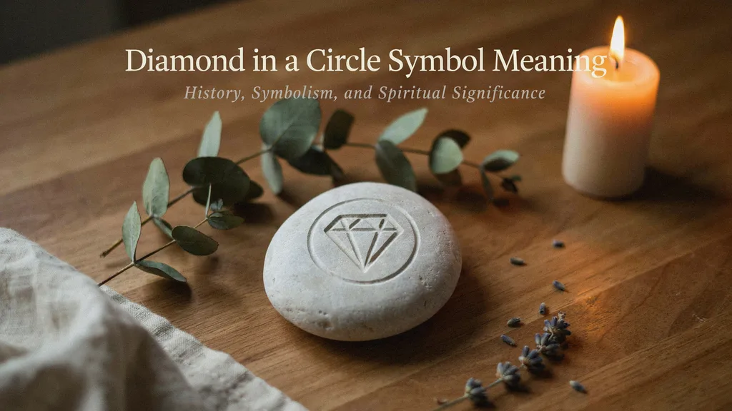 Skeleton Symbol Meaning